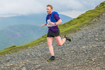 Blencathra-549