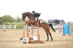 SBM_001844