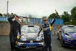 PRM Loughgall Rally 2024 108 of 110
