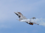 Boeing F/A-18F Super Hornet