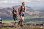 Coledale-599