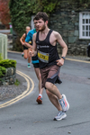 Derwentwater-118