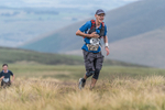 Fellside-323