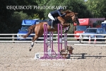 BPP_2925
