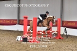 BPP_9348