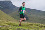 Blencathra-137