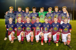 Football_College v Grammar-2