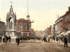 Maidstone High St 4