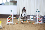 SBM_000181