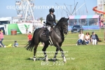 BPP_7723