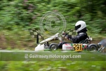 Hill Kart_2010-40