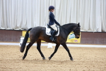 SBM_001967