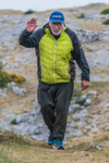 Hutton Roof-677
