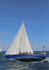 150627 BOWMAN 42 ODYSSEY GBR9709 WT7A8785