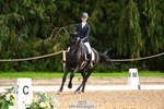 Rider 240 to 249 portfolio