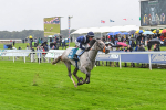 140723-Race 3-Symbology-0282