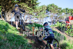GVC Cyclocross Race-3 2022-149