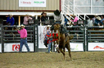 3HRodeo8-4-24_CFD_3HR-YUMA- 3442_A