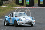 GLENS 11