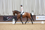 SBM_011854