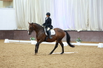SBM_004935
