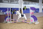 SBM_001068