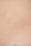 240505A-143738-06331