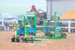 BPP_4788