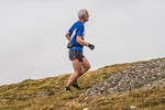 Buttermere-287