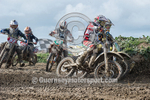 Motocross_22-03-2014-40