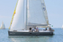 140621 WATER COLOUR GBR3471L S27A1027