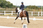 SBM_001825