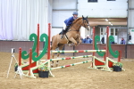 SBM_010434