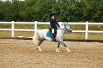 SBM_000794