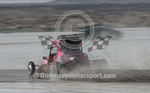 Sand Racing_18-04-2015-72