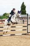 SBM_009590