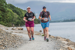 Borrowdale-433