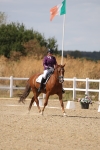SBM_014748