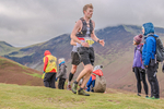 British Fell Relay-1793
