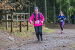 Glentress 21  10K-529