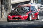Hill Climb_Car_27-05-2013-172