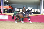 SBM_06368