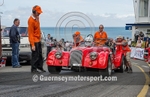 Jersey National_2012_Car-228