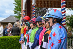 130626-Ride of their Lives-1-9095