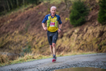 Glentress-319
