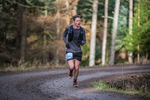 Glentress 21  10K-701