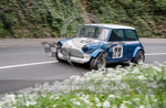 HILLCLIMB CAR_17-04-2017-142