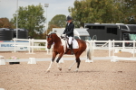 SBM_05930