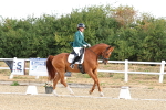 SBM_003064