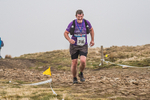 3 Peaks-1268
